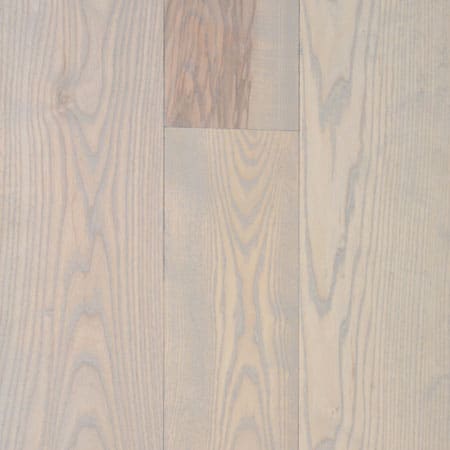 Martha's Vineyard Vintage Gray Ash Select