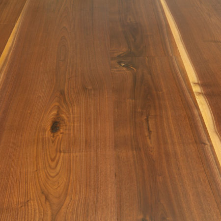 American Walnut 1