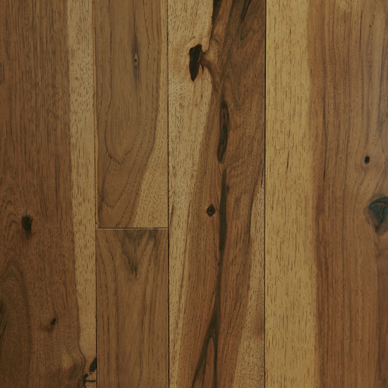 Hickory Antique Mahogany