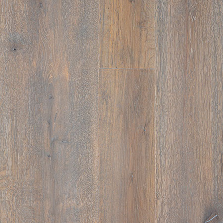 Hyannis Harbor Mist White Oak Select