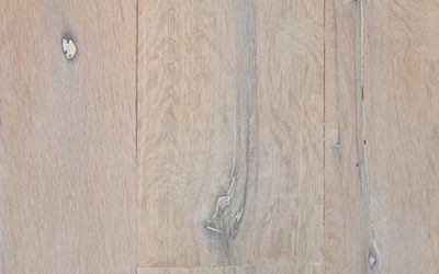 Marblehead Cove White Oak Select