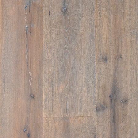Rockport Sandstone White Oak Select