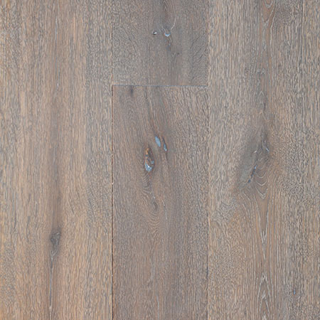 Westport Weathered Wharf White Oak Select