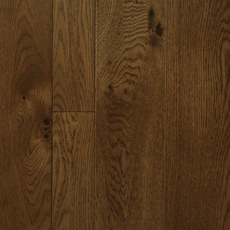 White-Oak-Spanish-Oak-image