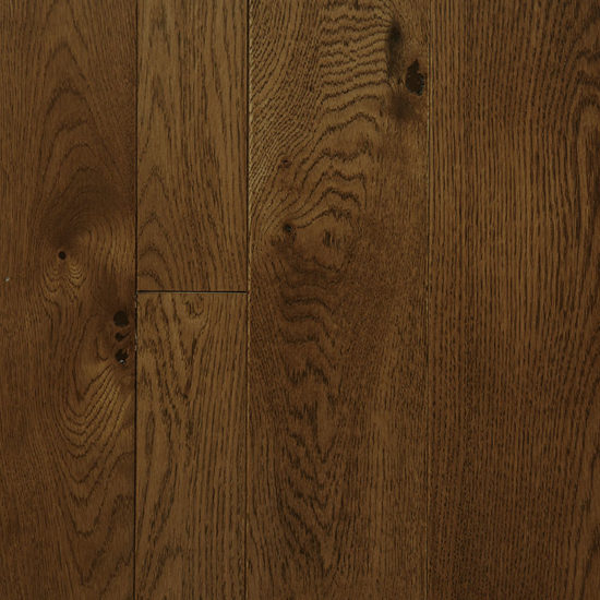 White-Oak-Spanish-Oak-image
