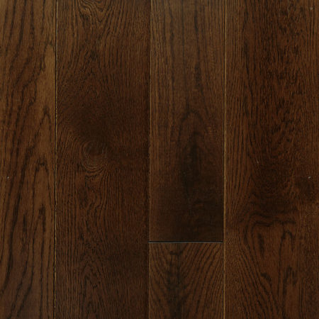 White Oak Tobacco