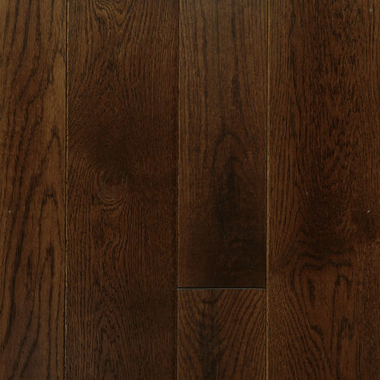White Oak Tobacco