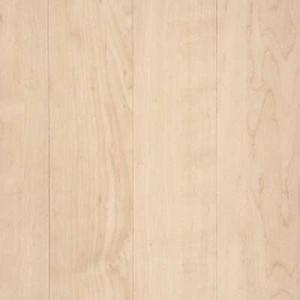 White Maple