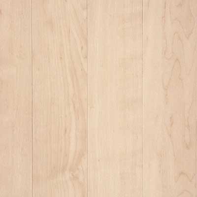 White Maple