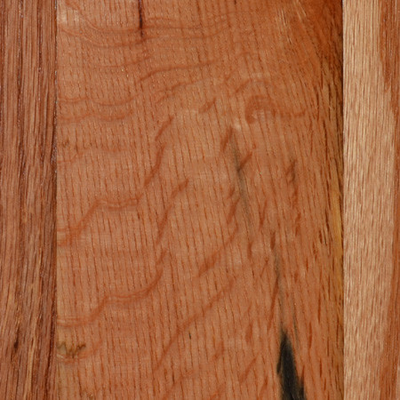 Red Oak