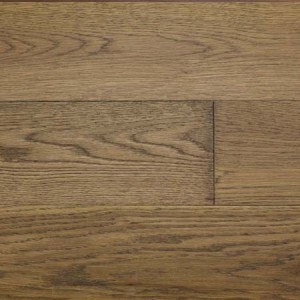 Shamrock Racho Medera White Oak Maverick
