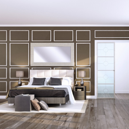 White Oak-2