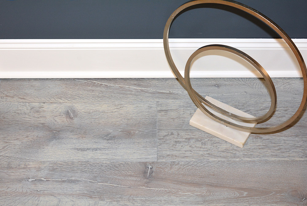 Gray Wide Plank Flooring, Grey Wide Plank Laminate Flooring