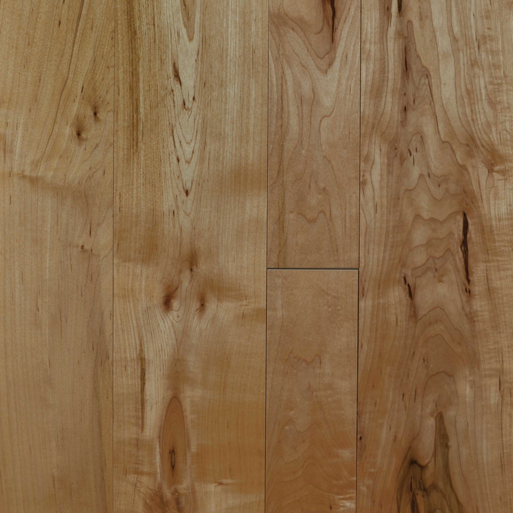 Maple Golden Oak Wide Plank Flooring Wide Plank Floor Supply