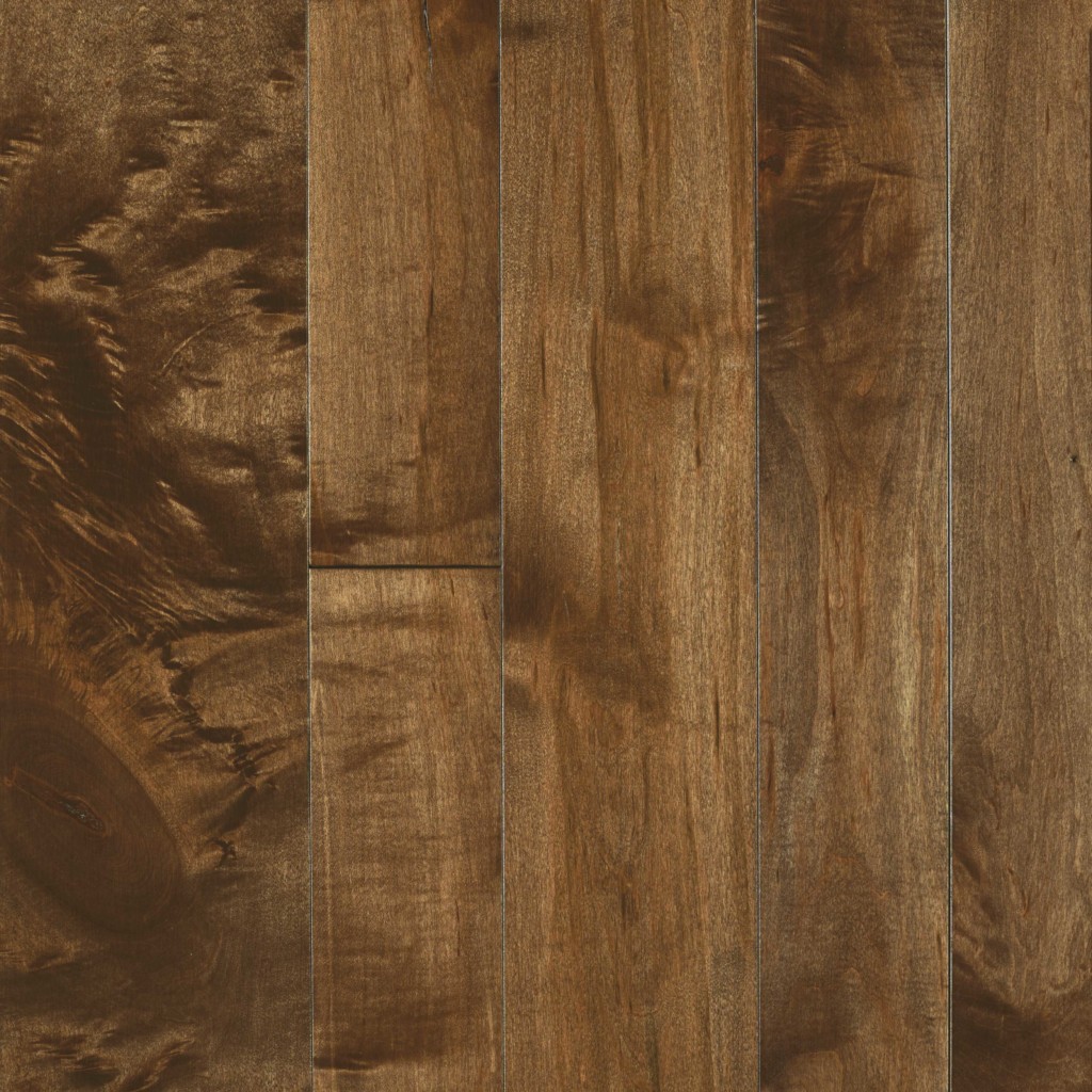 Maple Spanish Oak Wide Plank Flooring Wide Plank Floor Supply