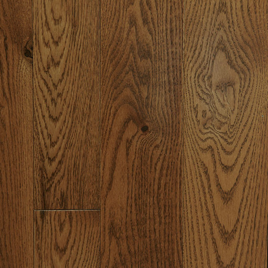 Red-Oak-Antique-Mahogany-image