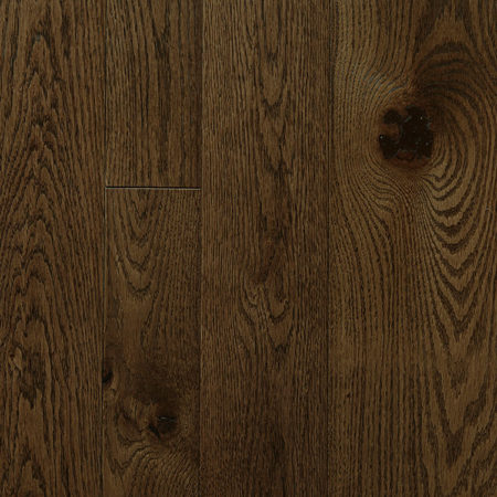 Red-Oak-Dark-Walnut-image