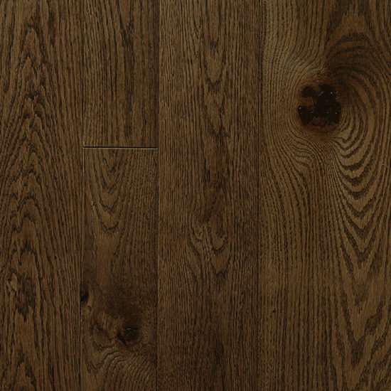 Red-Oak-Dark-Walnut-image