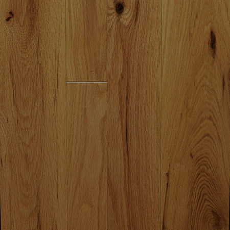 Red-Oak-Golden-Oak-image