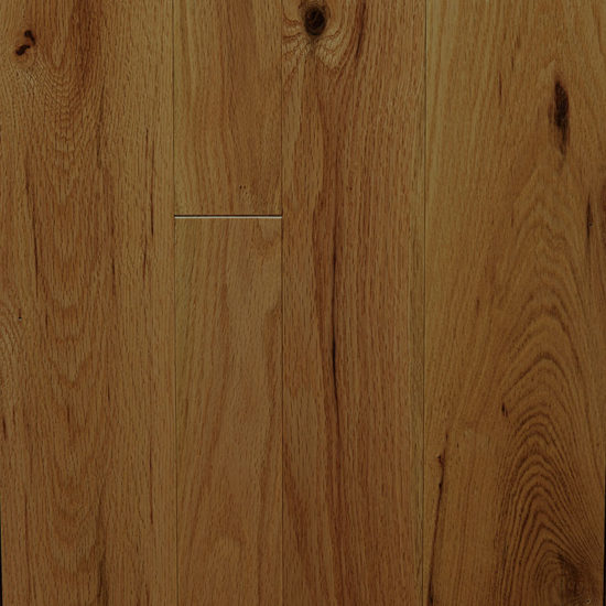 Red-Oak-Golden-Oak-image