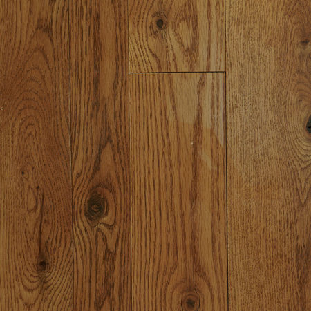 Red-Oak-Harvest-Gold-image