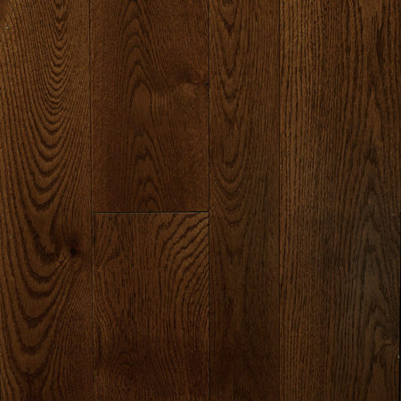 Red-Oak-Molasses-image