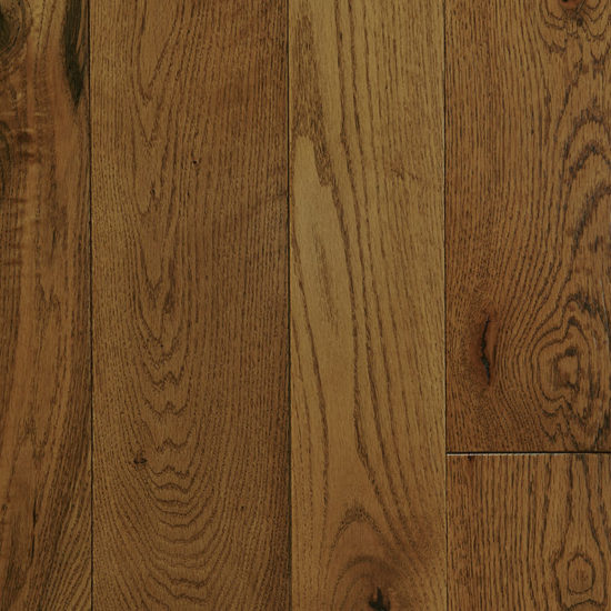 Red-Oak-New-England-Walnut-image