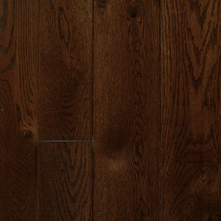 Red-Oak-Tobacco-image