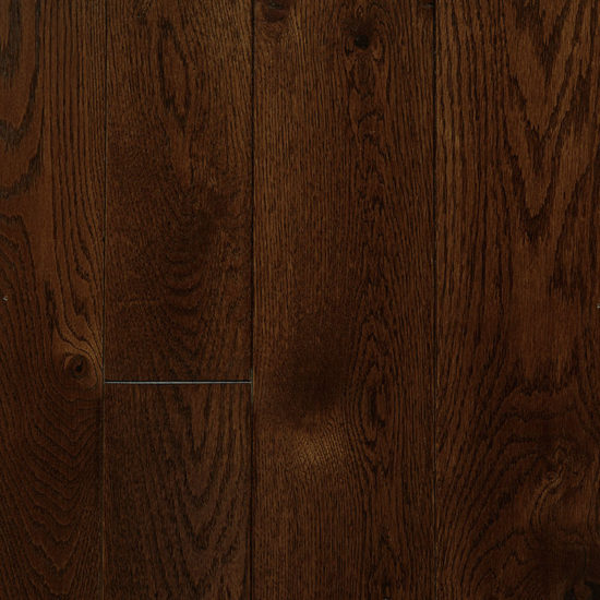 Red-Oak-Tobacco-image