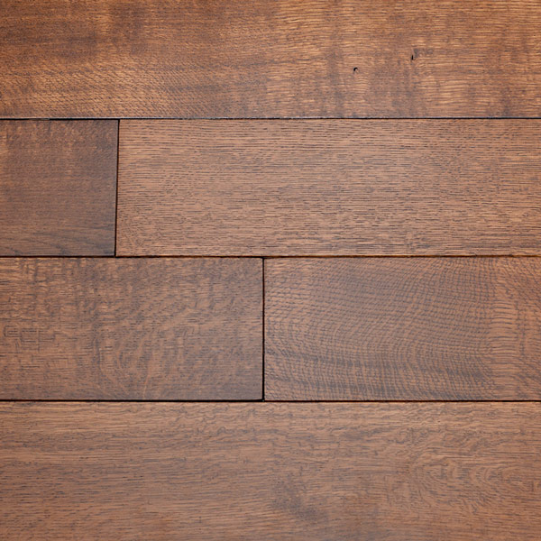 Do Wide Plank Hardwood Floors Increase, Does Hardwood Floors Increase Home Value
