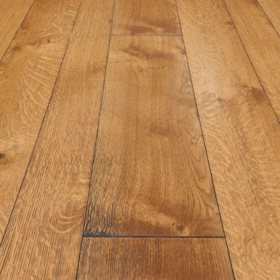French Bleed Wide Plank Floor Supply, French Bleed Hardwood Floors
