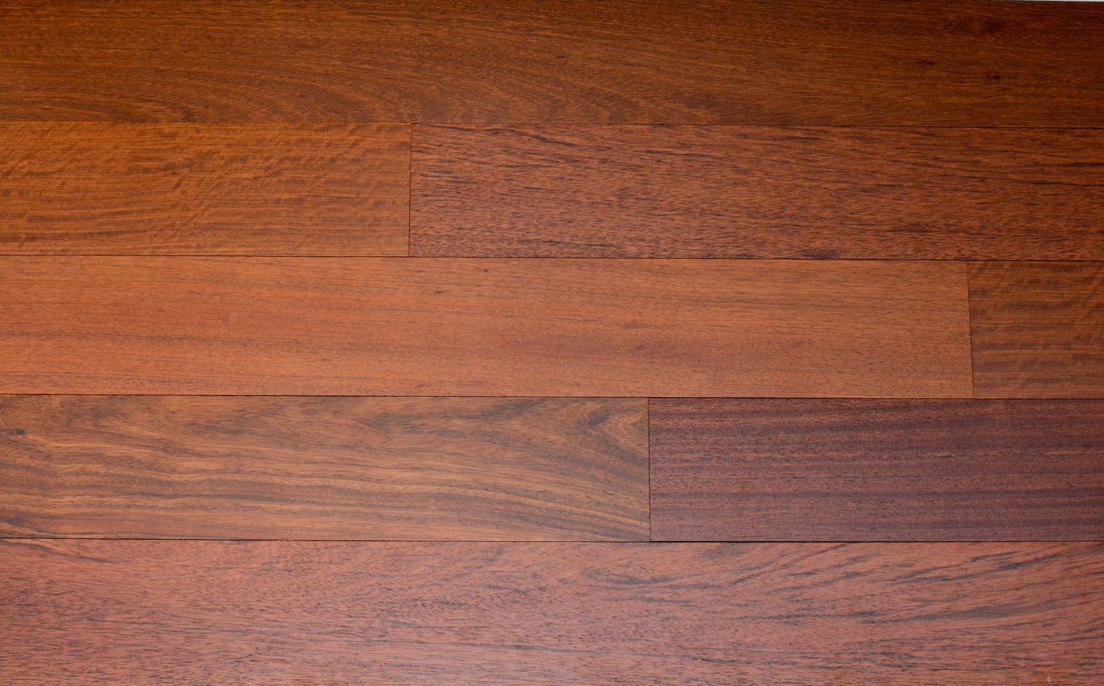 Brazilian Cherry Flooring Wide Plank, How To Darken Brazilian Cherry Hardwood Floors