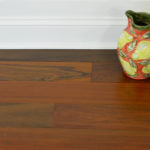 IPE Brazilian Walnut 2