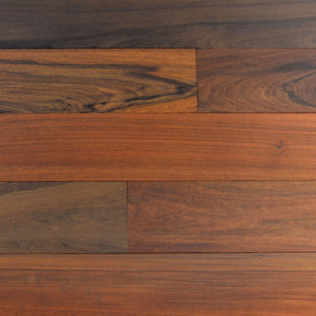 IPE Flooring