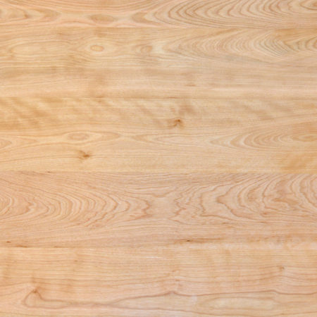Select Red Birch 4
