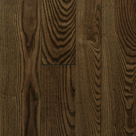 Ash Dark Walnut Wide Plank Floors