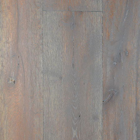 Graywashed Wide Plank Floor