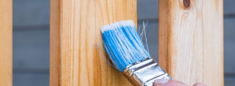 DIY Home Project Mistakes and How to Avoid Them