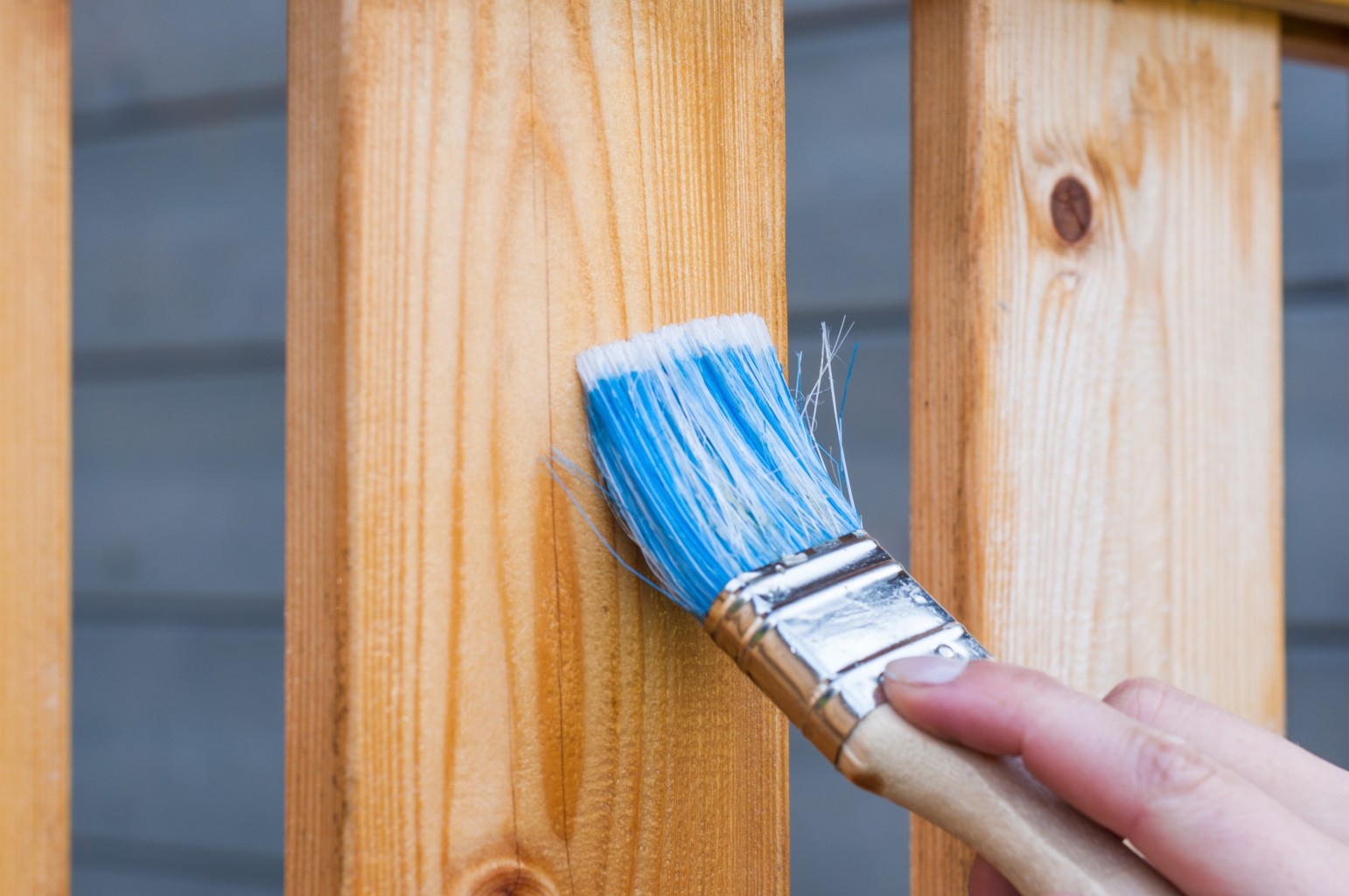 DIY Home Project Mistakes and How to Avoid Them