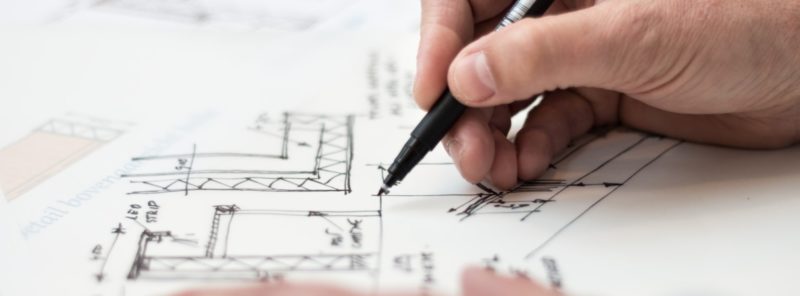 Tips for Planning a Home Remodel