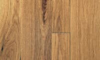 White Oak Select Natural