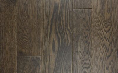 White Oak Slate