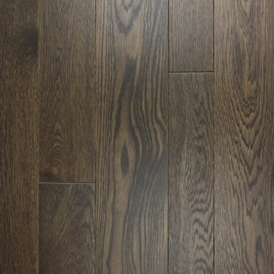 White Oak Slate