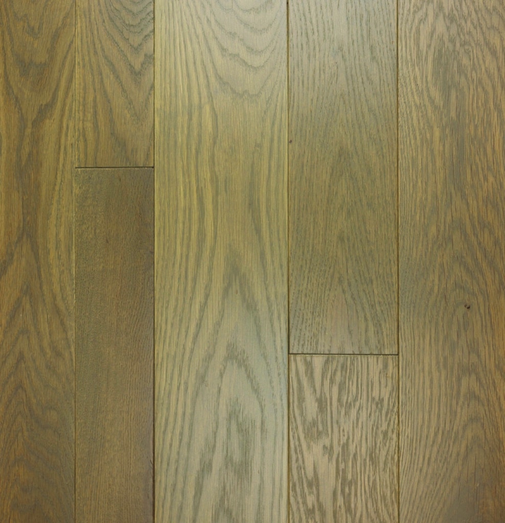 white oak canyon wide plank floor