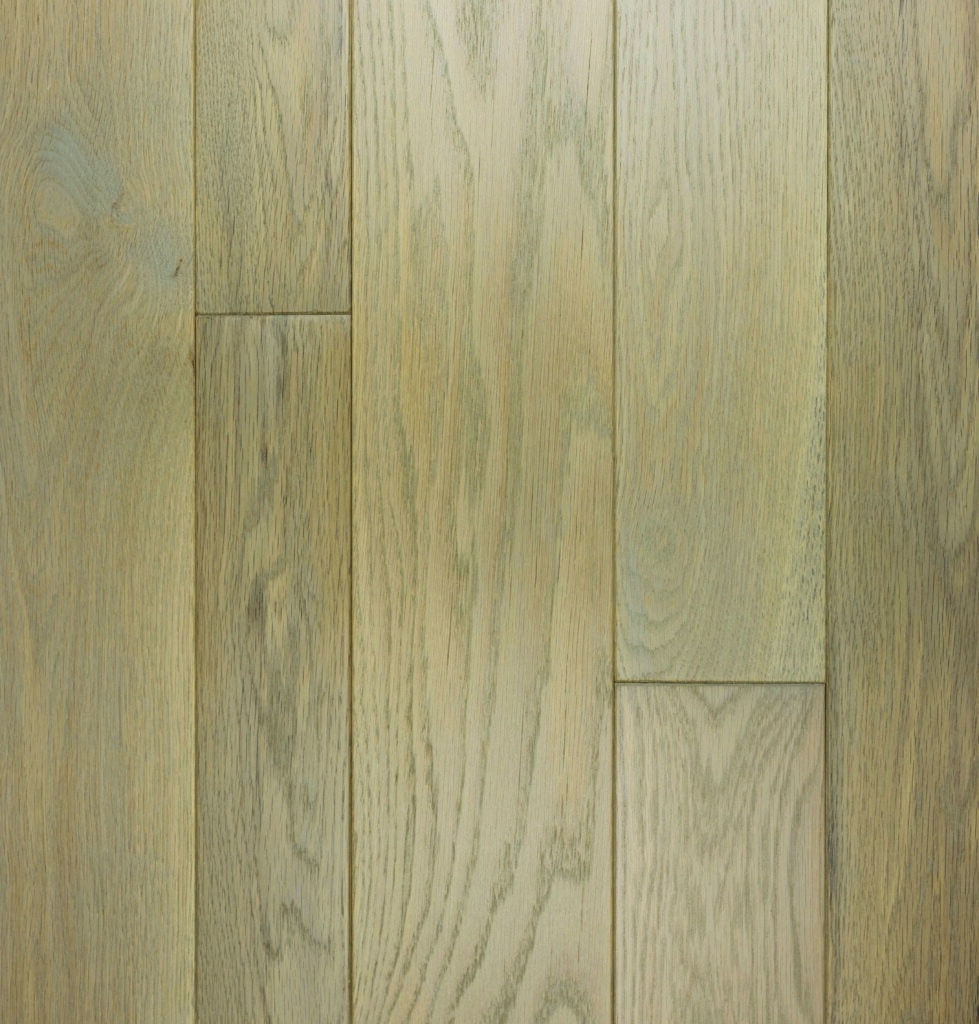 white oak granite wide plank floor