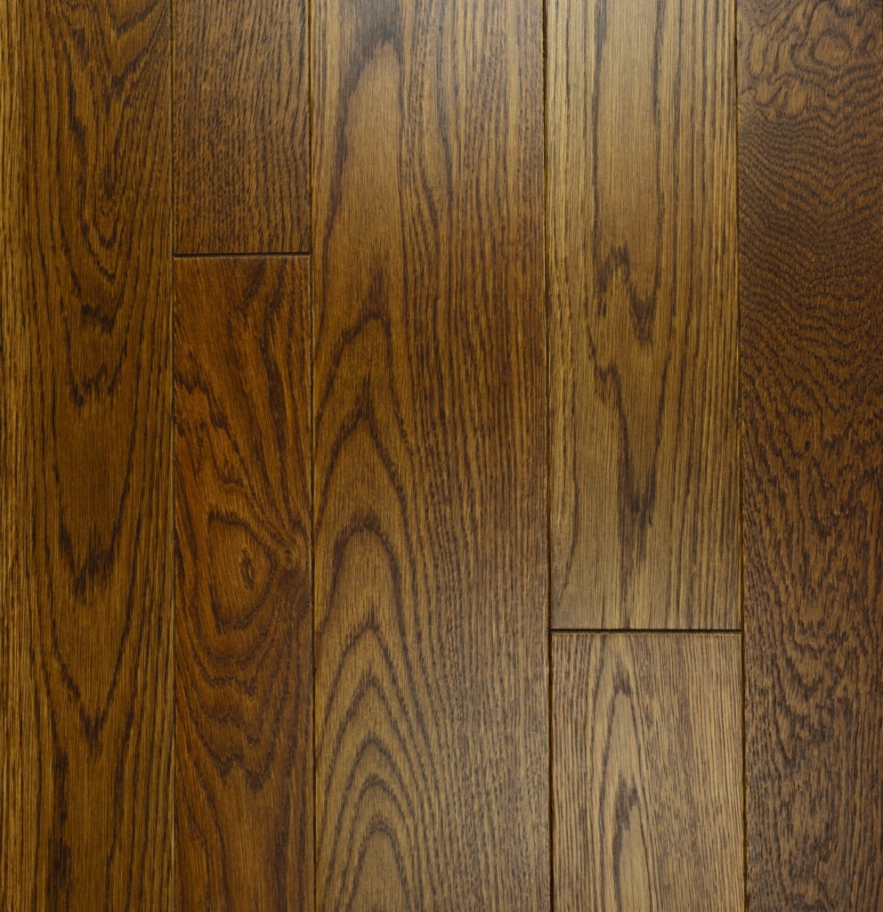 white oak molasses wide plank floor