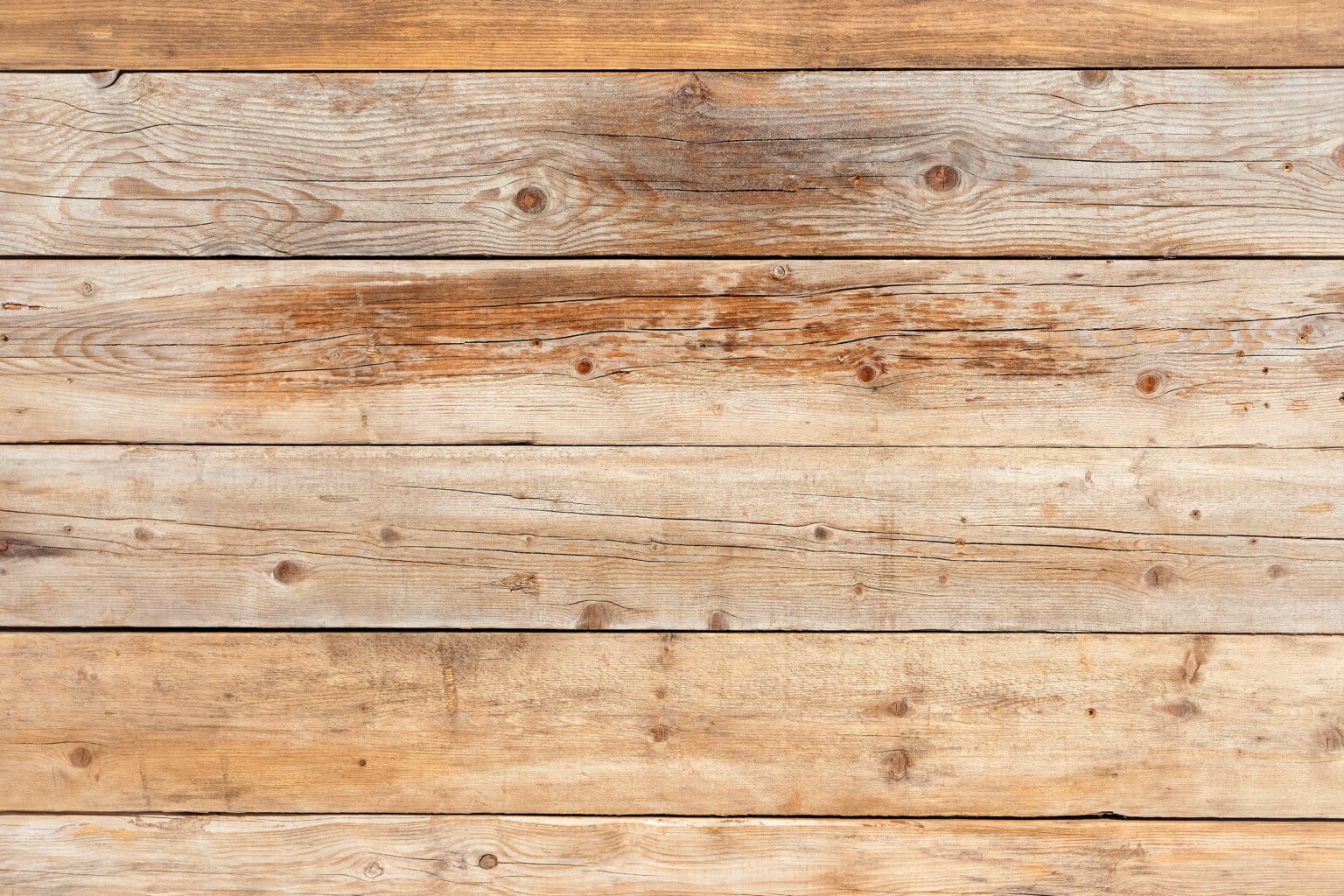 The Effect of Light on Hardwood Floors: How to Prevent Fading