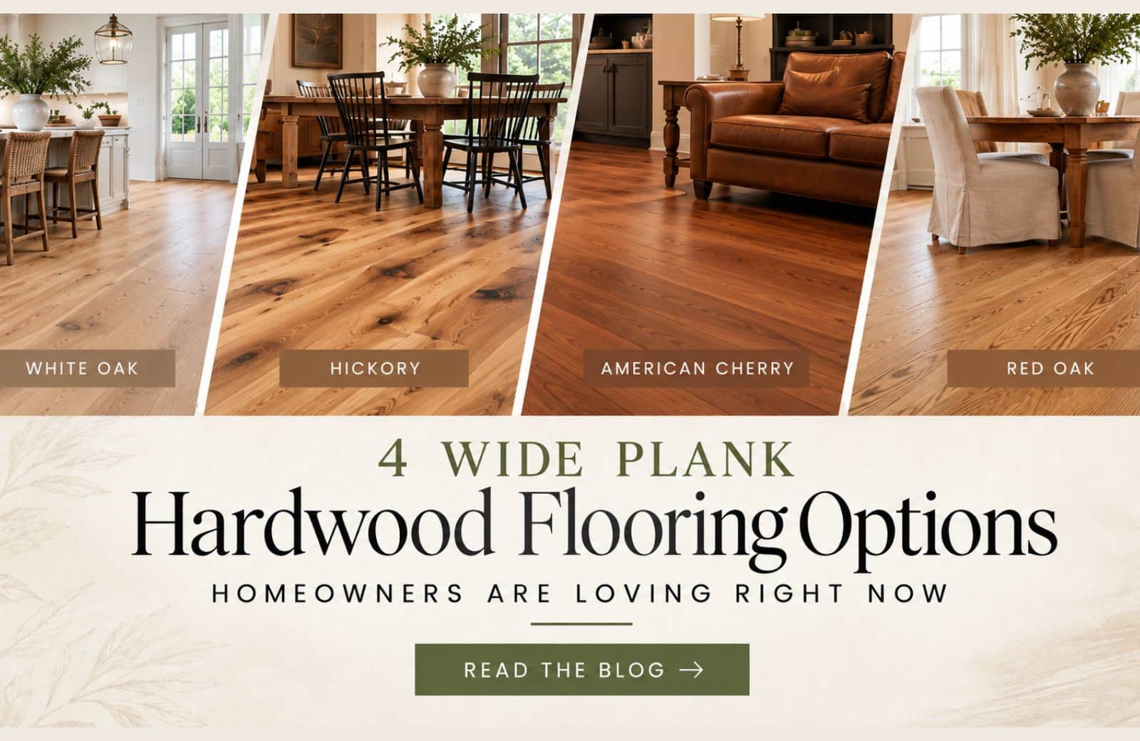 flooring options 4